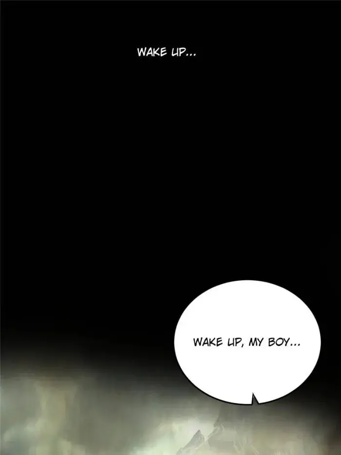 I'm an Evil God Chapter 425 Page 95