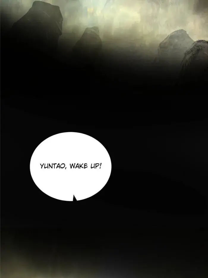 I'm an Evil God Chapter 425 Page 96