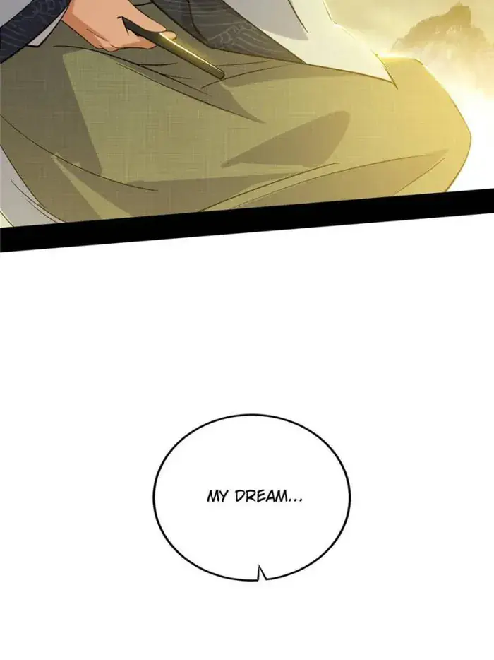 I'm an Evil God Chapter 425 Page 107