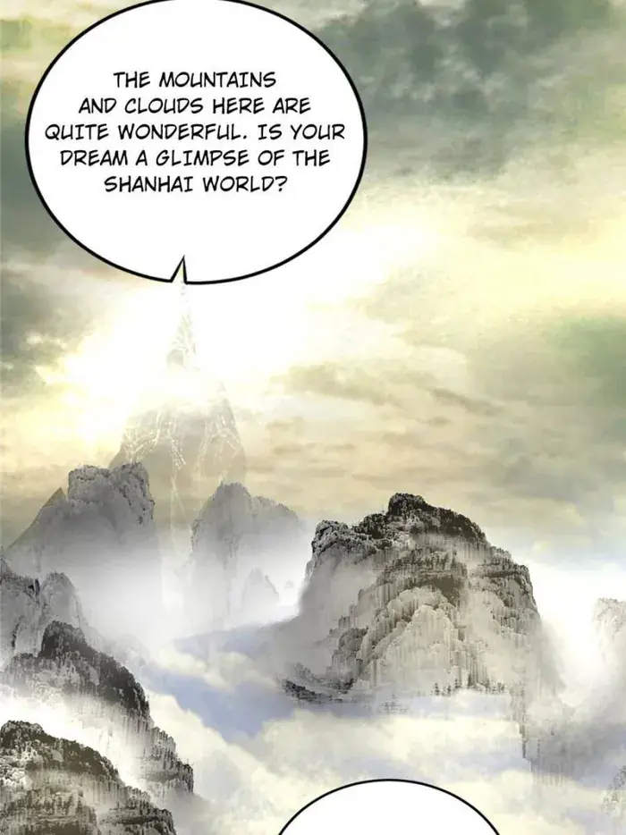 I'm an Evil God Chapter 425 Page 115