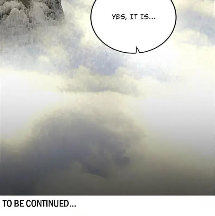 I'm an Evil God Chapter 425 Page 116