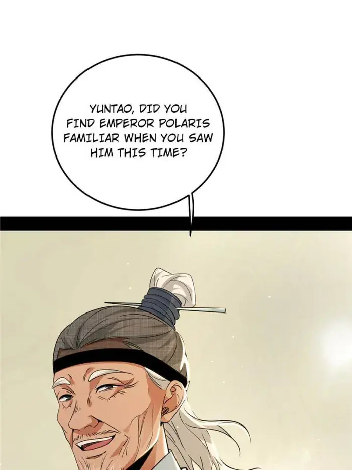 I'm an Evil God Chapter 426 Page 6