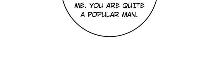 I'm an Evil God Chapter 426 Page 37
