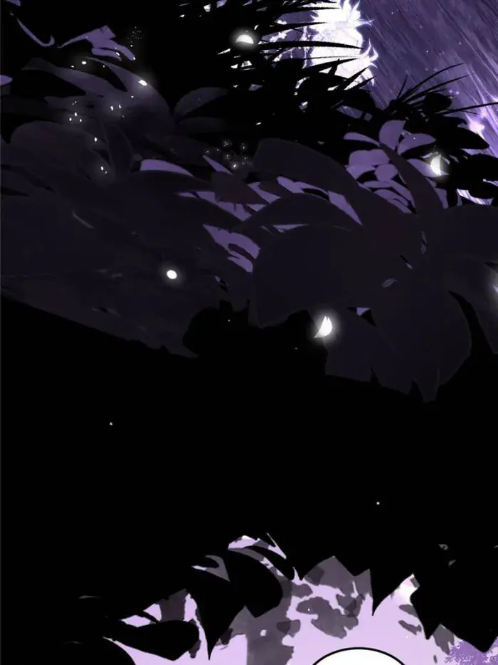 I'm an Evil God Chapter 426 Page 51