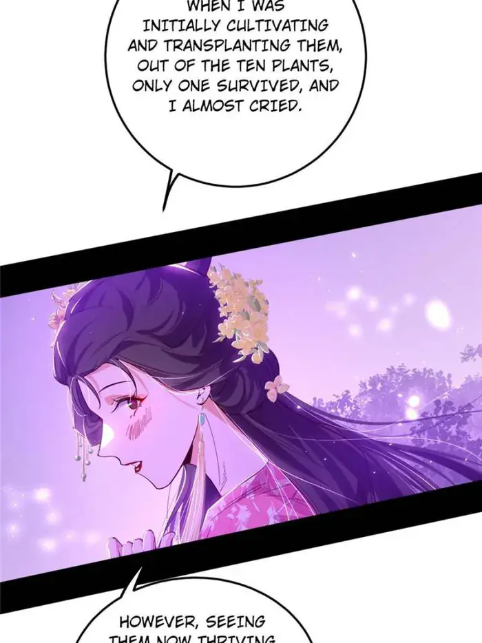 I'm an Evil God Chapter 426 Page 53