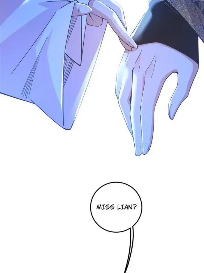 I'm an Evil God Chapter 426 Page 71