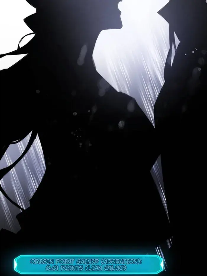 I'm an Evil God Chapter 426 Page 78