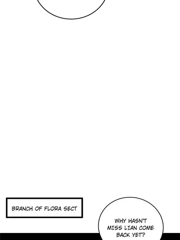 I'm an Evil God Chapter 427 Page 3