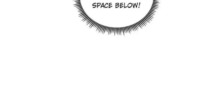 I'm an Evil God Chapter 427 Page 17