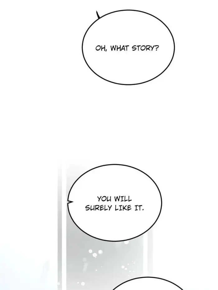 I'm an Evil God Chapter 428 Page 28