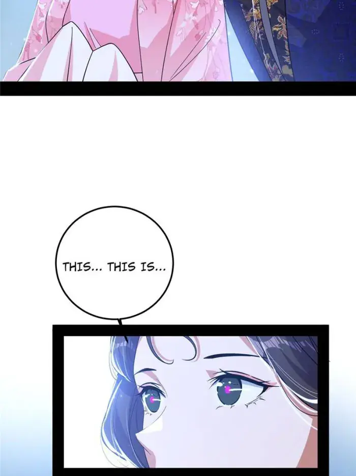 I'm an Evil God Chapter 428 Page 30