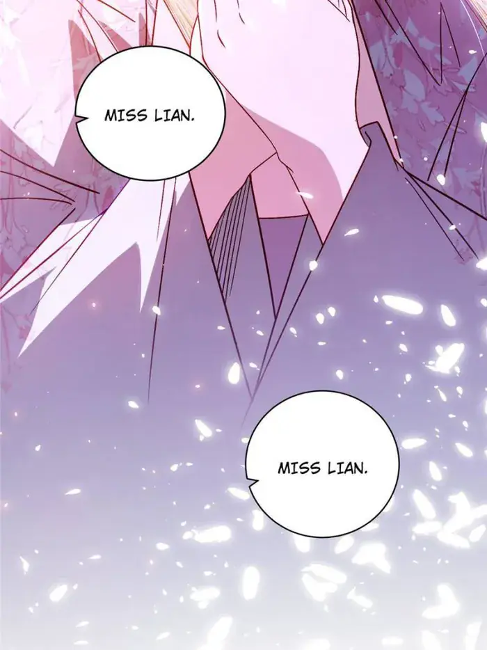 I'm an Evil God Chapter 428 Page 52