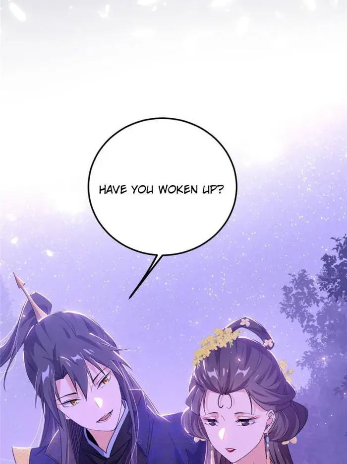 I'm an Evil God Chapter 428 Page 53