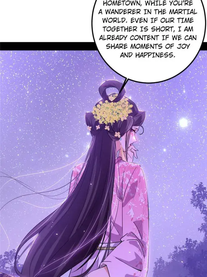 I'm an Evil God Chapter 428 Page 66