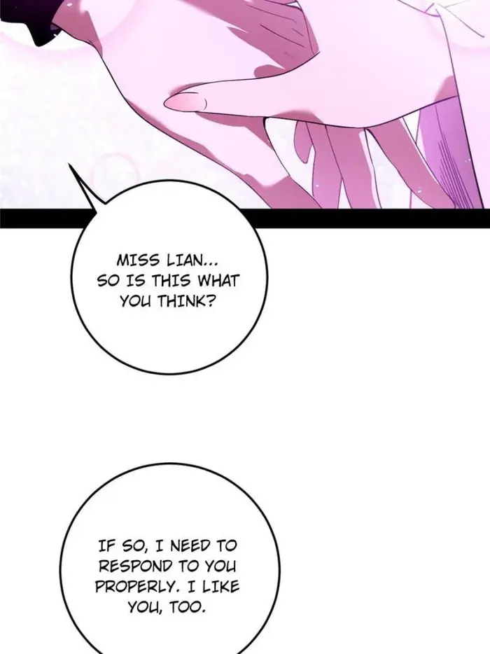 I'm an Evil God Chapter 428 Page 68