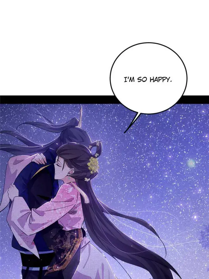 I'm an Evil God Chapter 428 Page 72