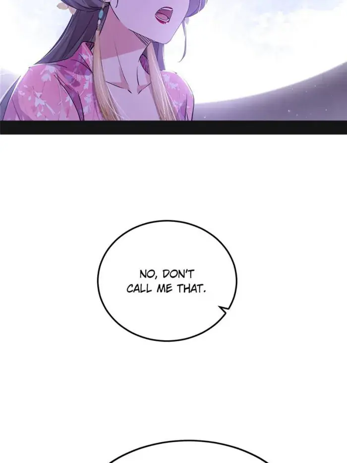 I'm an Evil God Chapter 428 Page 87