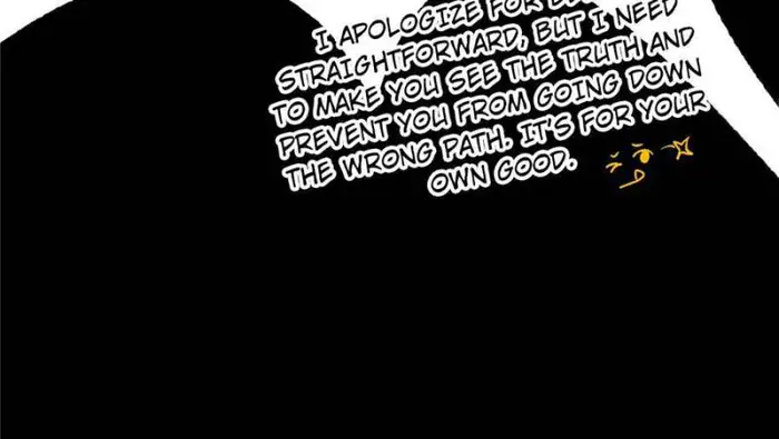 I'm an Evil God Chapter 428 Page 92