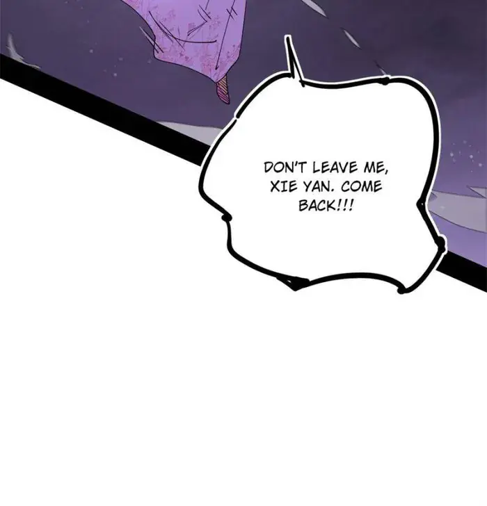 I'm an Evil God Chapter 429 Page 5