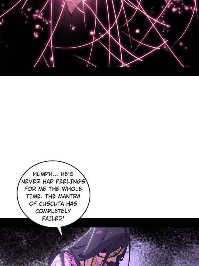 I'm an Evil God Chapter 429 Page 7