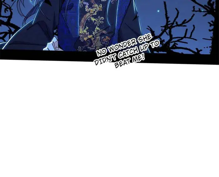 I'm an Evil God Chapter 429 Page 11