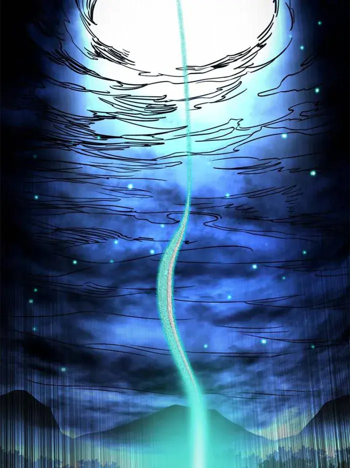 I'm an Evil God Chapter 429 Page 17