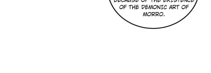 I'm an Evil God Chapter 429 Page 24