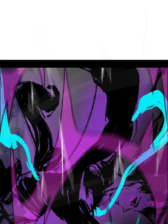 I'm an Evil God Chapter 429 Page 55