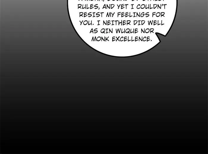 I'm an Evil God Chapter 430 Page 6