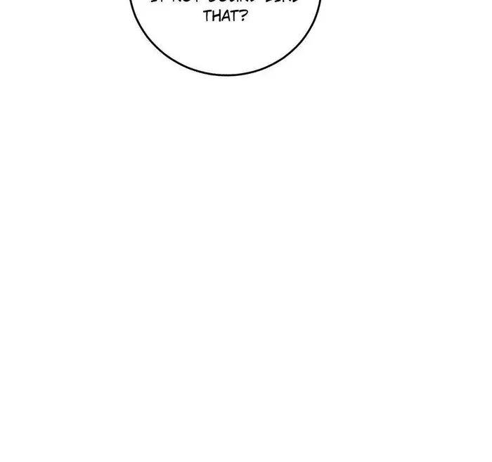 I'm an Evil God Chapter 430 Page 23