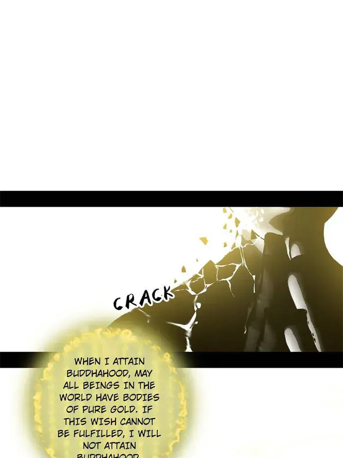 I'm an Evil God Chapter 430 Page 25
