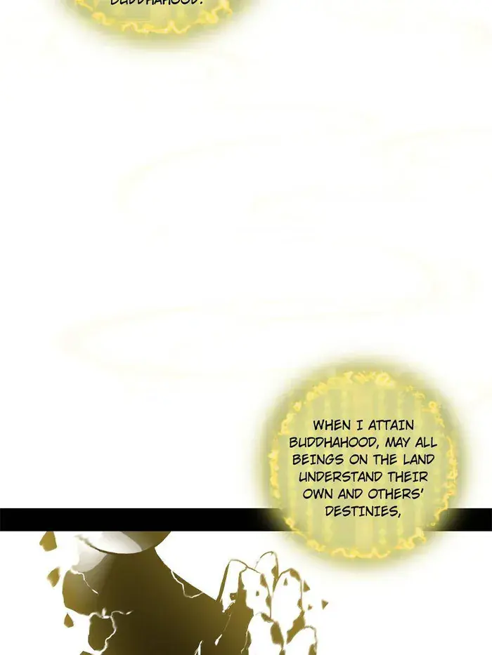 I'm an Evil God Chapter 430 Page 26