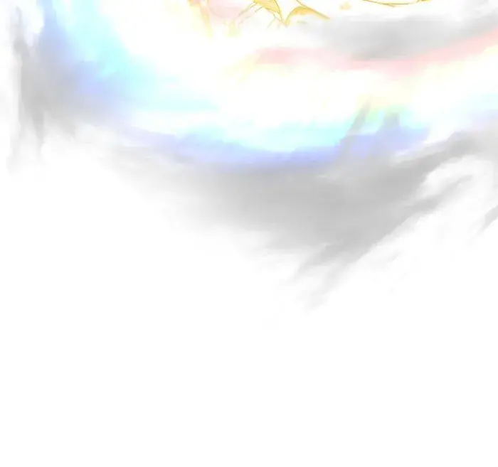 I'm an Evil God Chapter 430 Page 29
