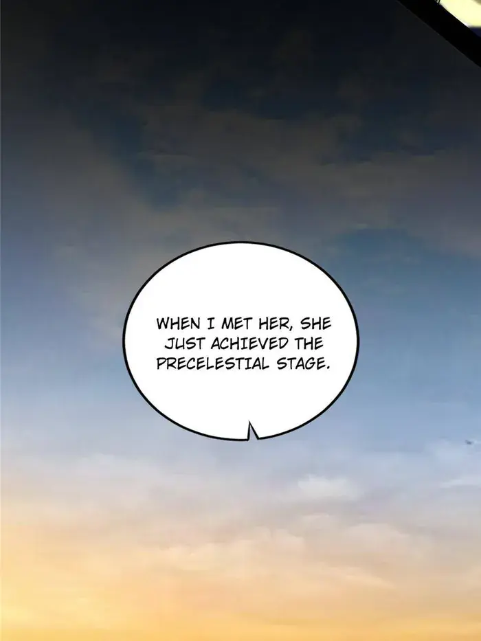 I'm an Evil God Chapter 431 Page 24