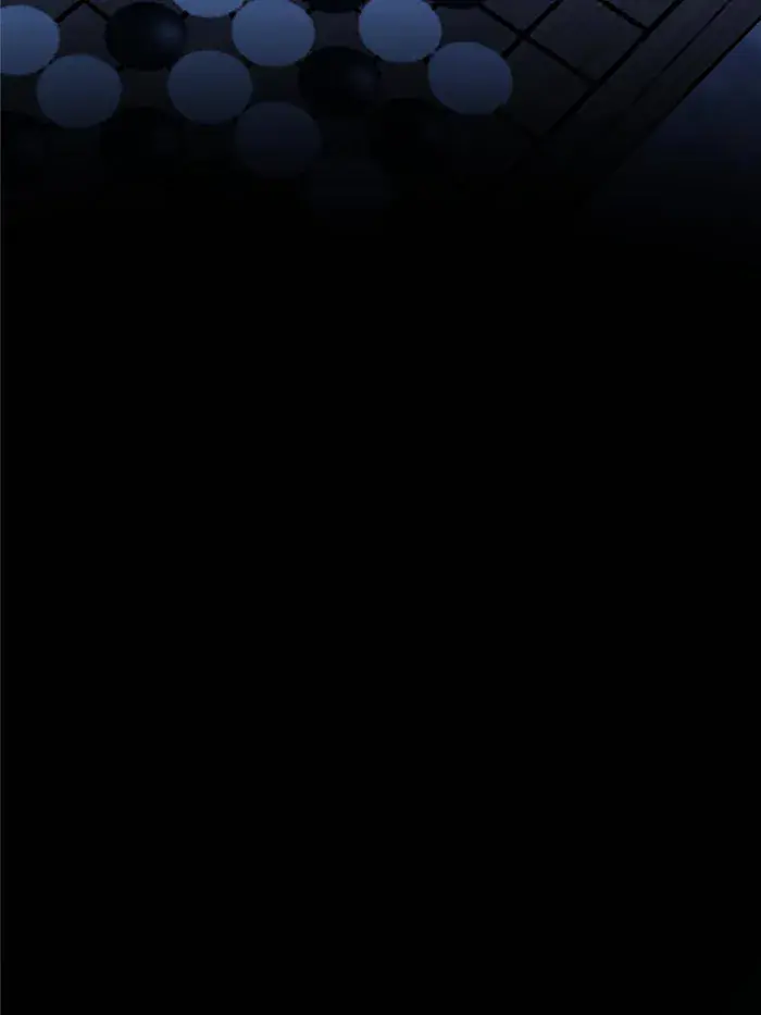 I'm an Evil God Chapter 431 Page 28