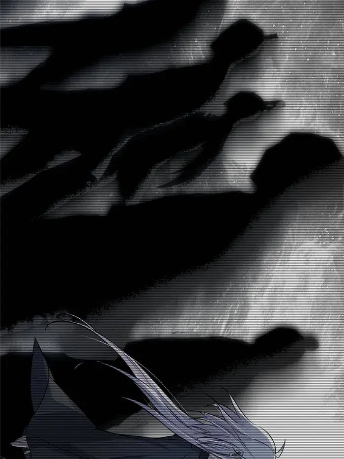 I'm an Evil God Chapter 431 Page 61