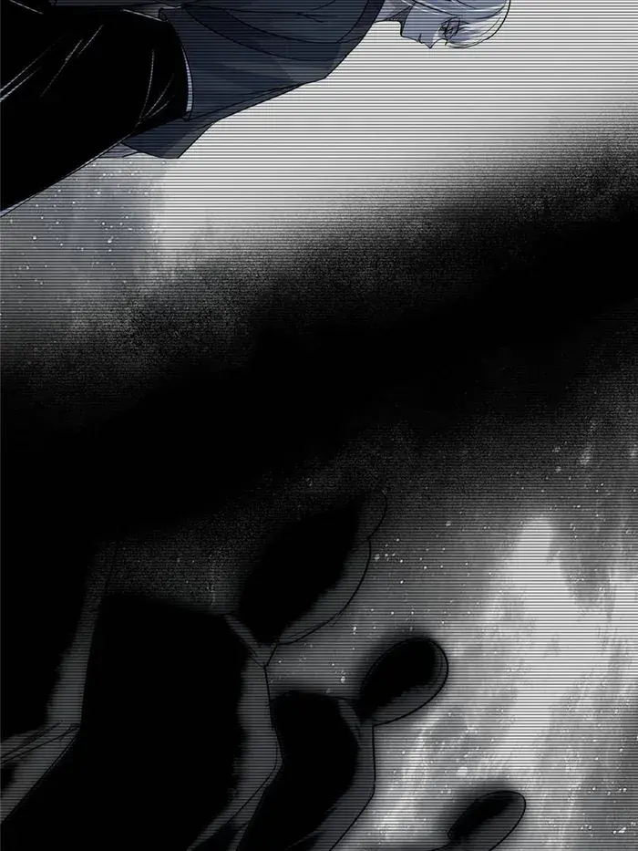 I'm an Evil God Chapter 431 Page 62