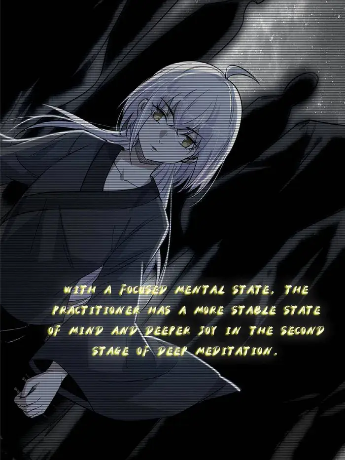 I'm an Evil God Chapter 431 Page 63