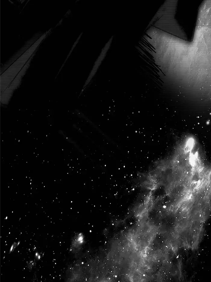 I'm an Evil God Chapter 431 Page 64