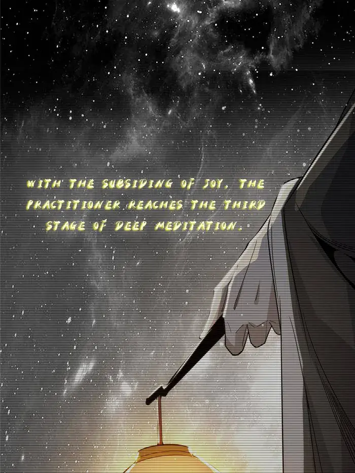 I'm an Evil God Chapter 431 Page 65