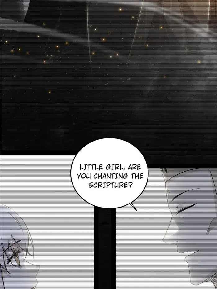 I'm an Evil God Chapter 431 Page 71