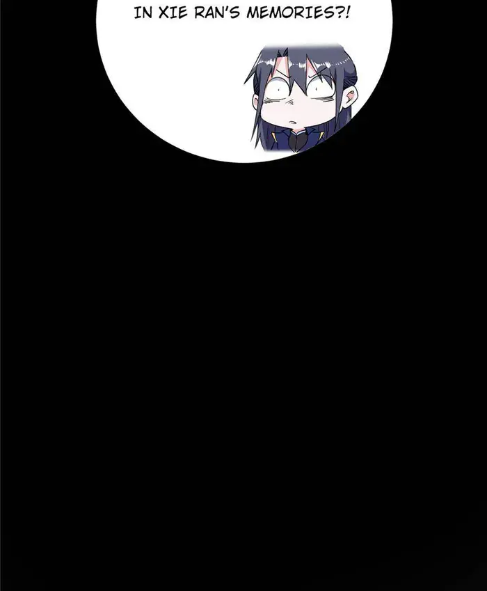I'm an Evil God Chapter 431 Page 99