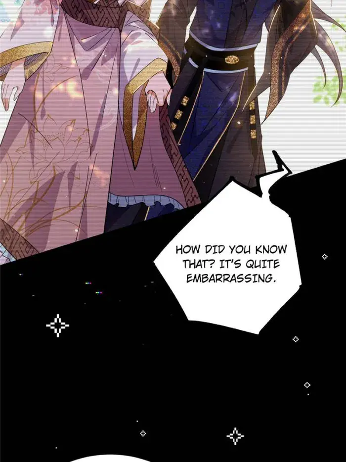 I'm an Evil God Chapter 432 Page 2