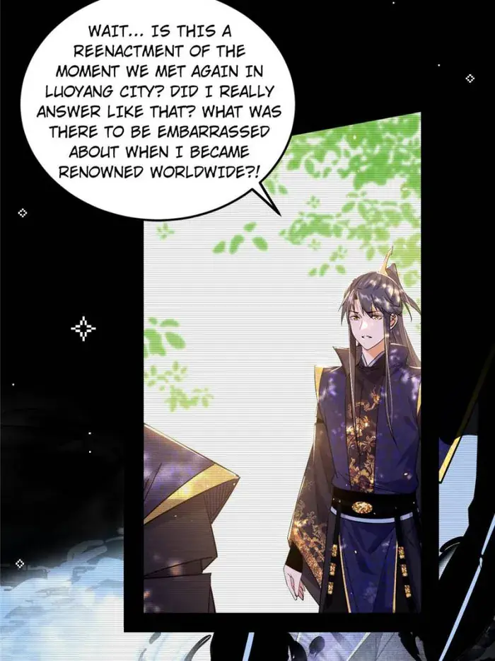 I'm an Evil God Chapter 432 Page 3