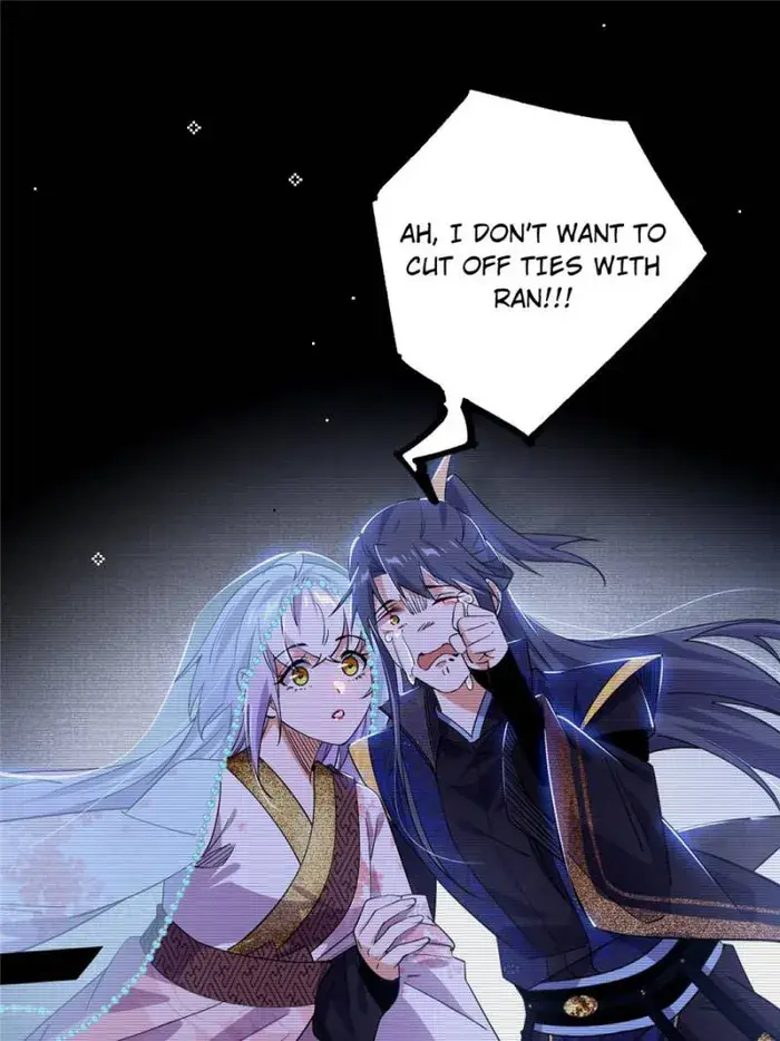 I'm an Evil God Chapter 432 Page 6