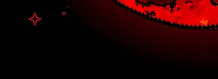 I'm an Evil God Chapter 432 Page 38