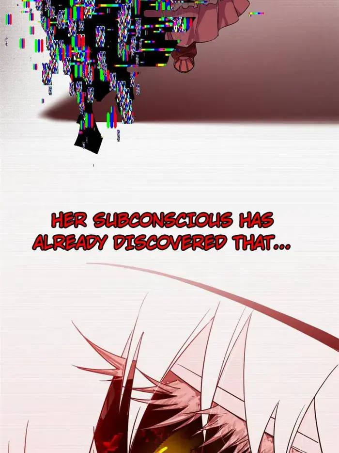 I'm an Evil God Chapter 432 Page 45