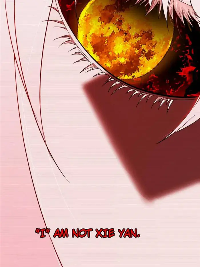 I'm an Evil God Chapter 432 Page 46