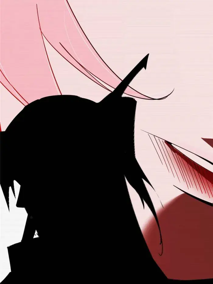 I'm an Evil God Chapter 432 Page 47