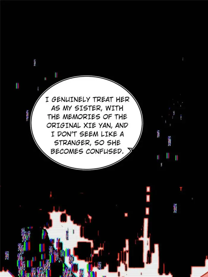 I'm an Evil God Chapter 432 Page 48